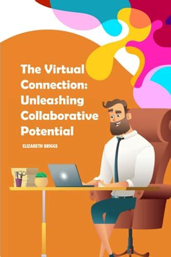Unleashing Collaboration Potential
